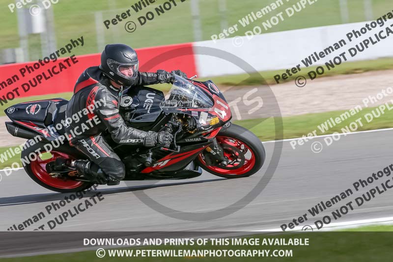 Donington;PJ Motorsport Photography 2020;donington no limits trackday;donington park photographs;donington trackday photographs;no limits trackdays;peter wileman photography;trackday digital images;trackday photos